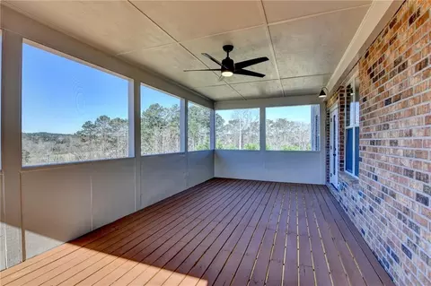 Exterior - 5945 Springbox Dr, Suwanee, GA 30024 photo 8 of 8