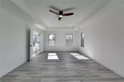 Other - 5945 Springbox Dr, Suwanee, GA 30024 photo 9 of 17