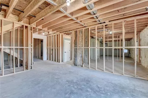 Other - 5945 Springbox Dr, Suwanee, GA 30024 photo 13 of 17