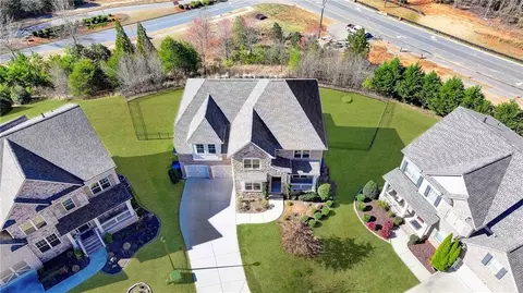 View/Area - 5945 Springbox Dr, Suwanee, GA 30024 photo 2 of 6