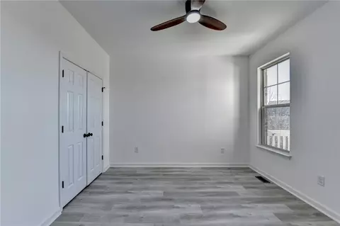 Bedroom - 5945 Springbox Dr, Suwanee, GA 30024 photo 1 of 11