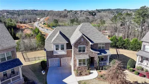 View/Area - 5945 Springbox Dr, Suwanee, GA 30024 photo 1 of 6