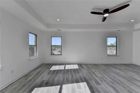 Living - 5945 Springbox Dr, Suwanee, GA 30024 photo 9 of 9
