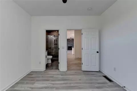 Bedroom - 5945 Springbox Dr, Suwanee, GA 30024 photo 3 of 11