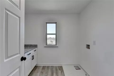 Other - 5945 Springbox Dr, Suwanee, GA 30024 photo 8 of 17