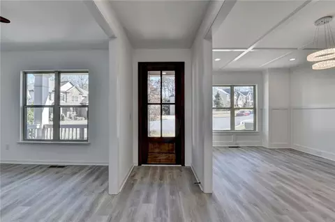 Entry Way - 5945 Springbox Dr, Suwanee, GA 30024 photo 1 of 4