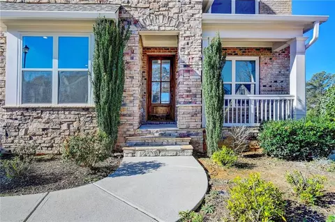 Other - 5945 Springbox Dr, Suwanee, GA 30024 photo 1 of 17
