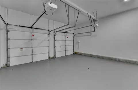 Other - 5945 Springbox Dr, Suwanee, GA 30024 photo 15 of 17