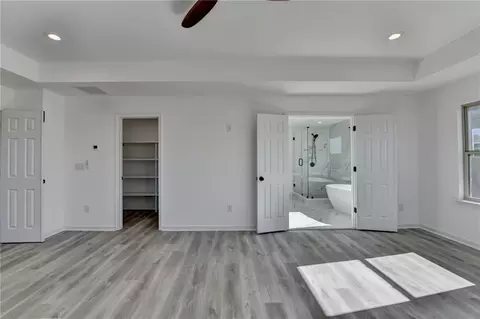 Other - 5945 Springbox Dr, Suwanee, GA 30024 photo 10 of 17