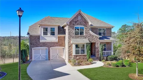 5945 Springbox Dr, Suwanee, GA 30024