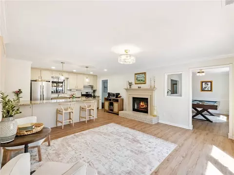 2466 Thrasher Rd, Buford, GA 30519