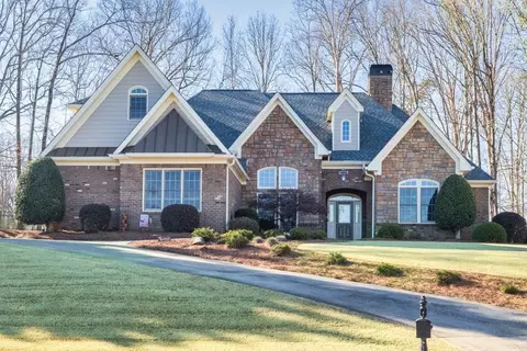 2021 Traditions Way, Jefferson, GA 30549
