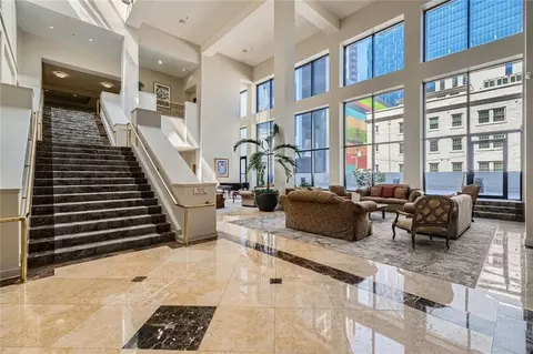 1280 W Peachtree St NW #2601, Atlanta, GA 30309