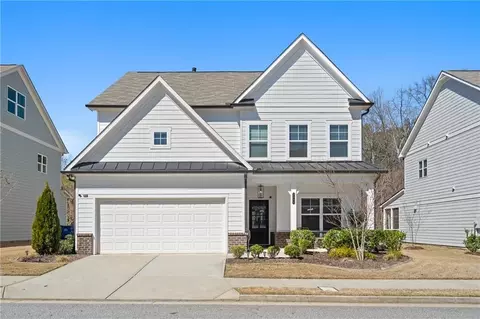 2046 Drew Dr, Atlanta, GA 30318