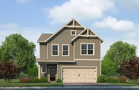 1239 Riverstone Rd, Jonesboro, GA 30238