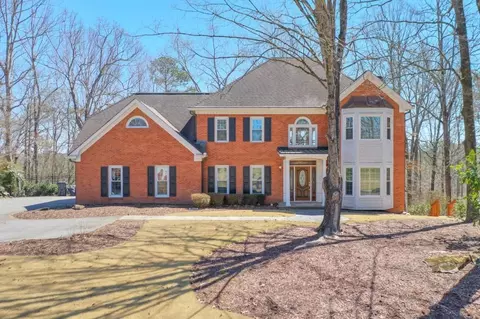2045 Old Forge Way, Marietta, GA 30068