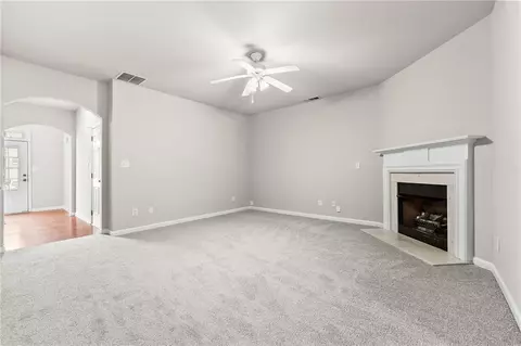 2102 Executive Dr, Duluth, GA 30096 photo 9
