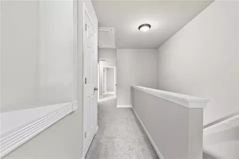 2102 Executive Dr, Duluth, GA 30096 photo 23