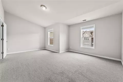 2102 Executive Dr, Duluth, GA 30096 photo 26