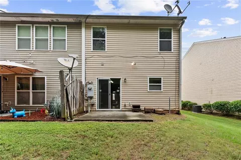 2102 Executive Dr, Duluth, GA 30096 photo 41
