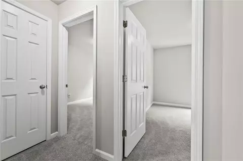 2102 Executive Dr, Duluth, GA 30096 photo 38