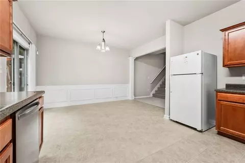 2102 Executive Dr, Duluth, GA 30096 photo 20