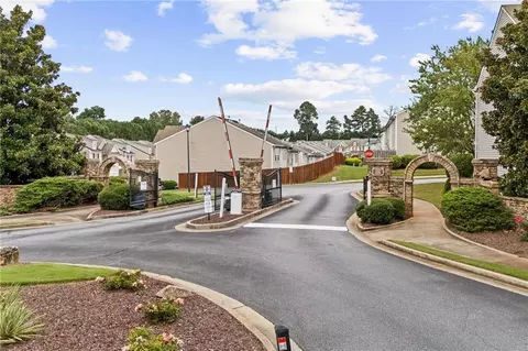 2102 Executive Dr, Duluth, GA 30096 photo 49