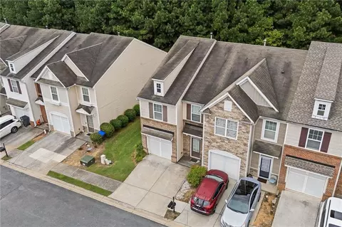 2102 Executive Dr, Duluth, GA 30096 photo 45