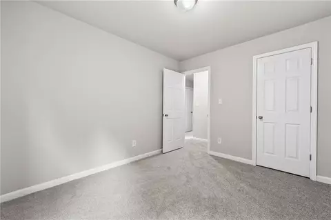 2102 Executive Dr, Duluth, GA 30096 photo 37