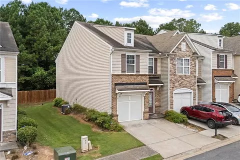 2102 Executive Dr, Duluth, GA 30096 photo 2