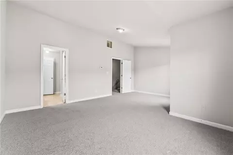 2102 Executive Dr, Duluth, GA 30096 photo 27