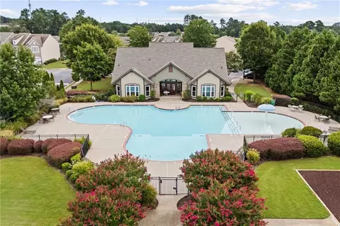 2102 Executive Dr, Duluth, GA 30096 photo 48