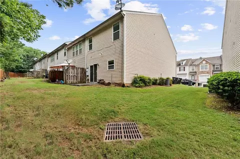 2102 Executive Dr, Duluth, GA 30096 photo 43
