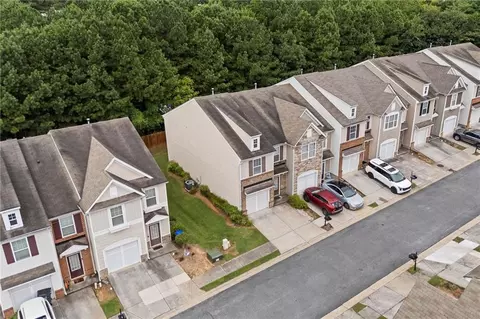 2102 Executive Dr, Duluth, GA 30096 photo 46