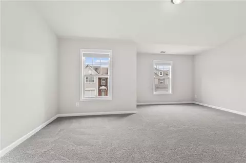 2102 Executive Dr, Duluth, GA 30096 photo 24