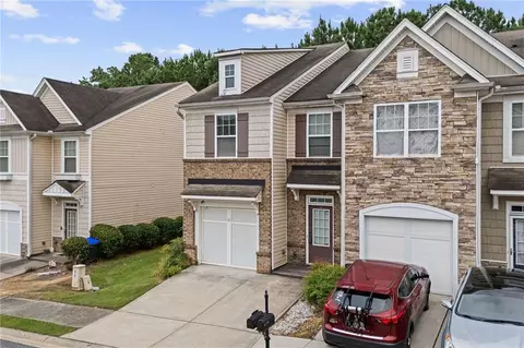 2102 Executive Dr, Duluth, GA 30096 photo 3