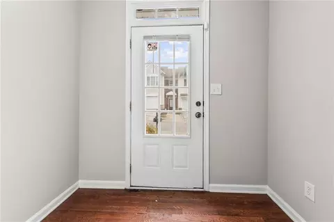 2102 Executive Dr, Duluth, GA 30096 photo 4