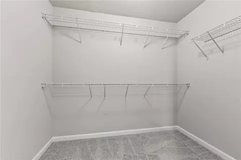 2102 Executive Dr, Duluth, GA 30096 photo 31
