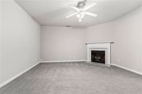 2102 Executive Dr, Duluth, GA 30096 photo 12