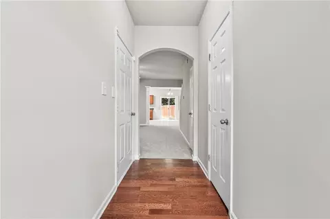 2102 Executive Dr, Duluth, GA 30096 photo 6