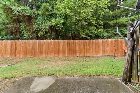 2102 Executive Dr, Duluth, GA 30096 photo 39