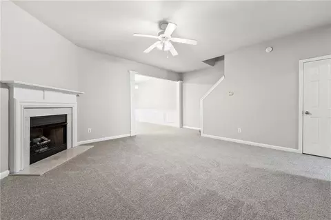 2102 Executive Dr, Duluth, GA 30096 photo 11