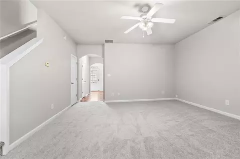 2102 Executive Dr, Duluth, GA 30096 photo 10