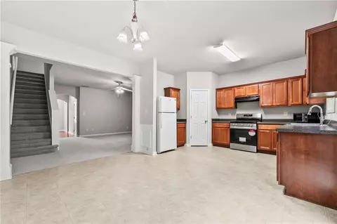 2102 Executive Dr, Duluth, GA 30096 photo 16