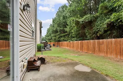 2102 Executive Dr, Duluth, GA 30096 photo 40