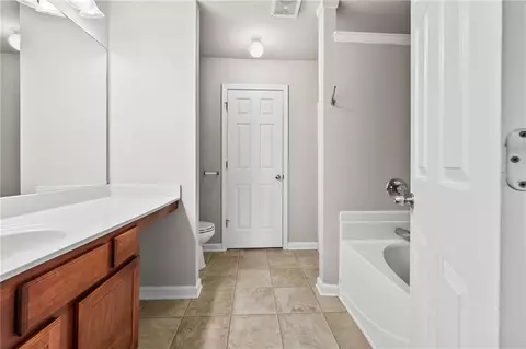 2102 Executive Dr, Duluth, GA 30096 photo 28