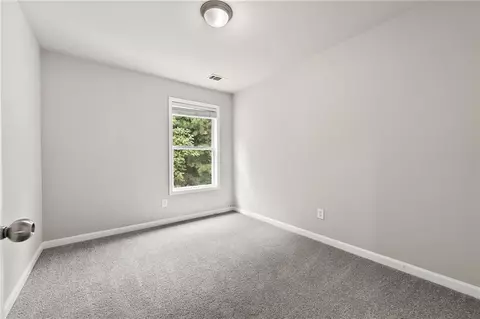 2102 Executive Dr, Duluth, GA 30096 photo 34