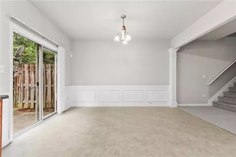 2102 Executive Dr, Duluth, GA 30096 photo 15