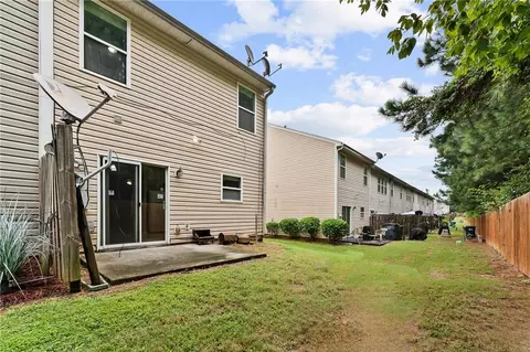 2102 Executive Dr, Duluth, GA 30096 photo 42