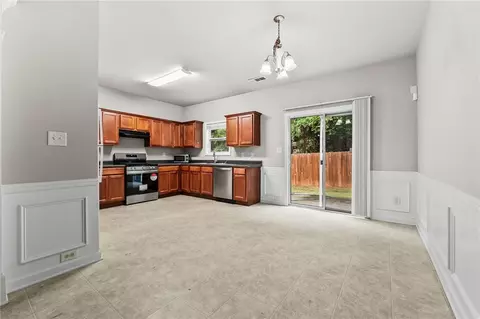 2102 Executive Dr, Duluth, GA 30096 photo 13